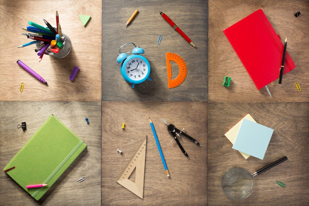 Libros Educación Secundaria